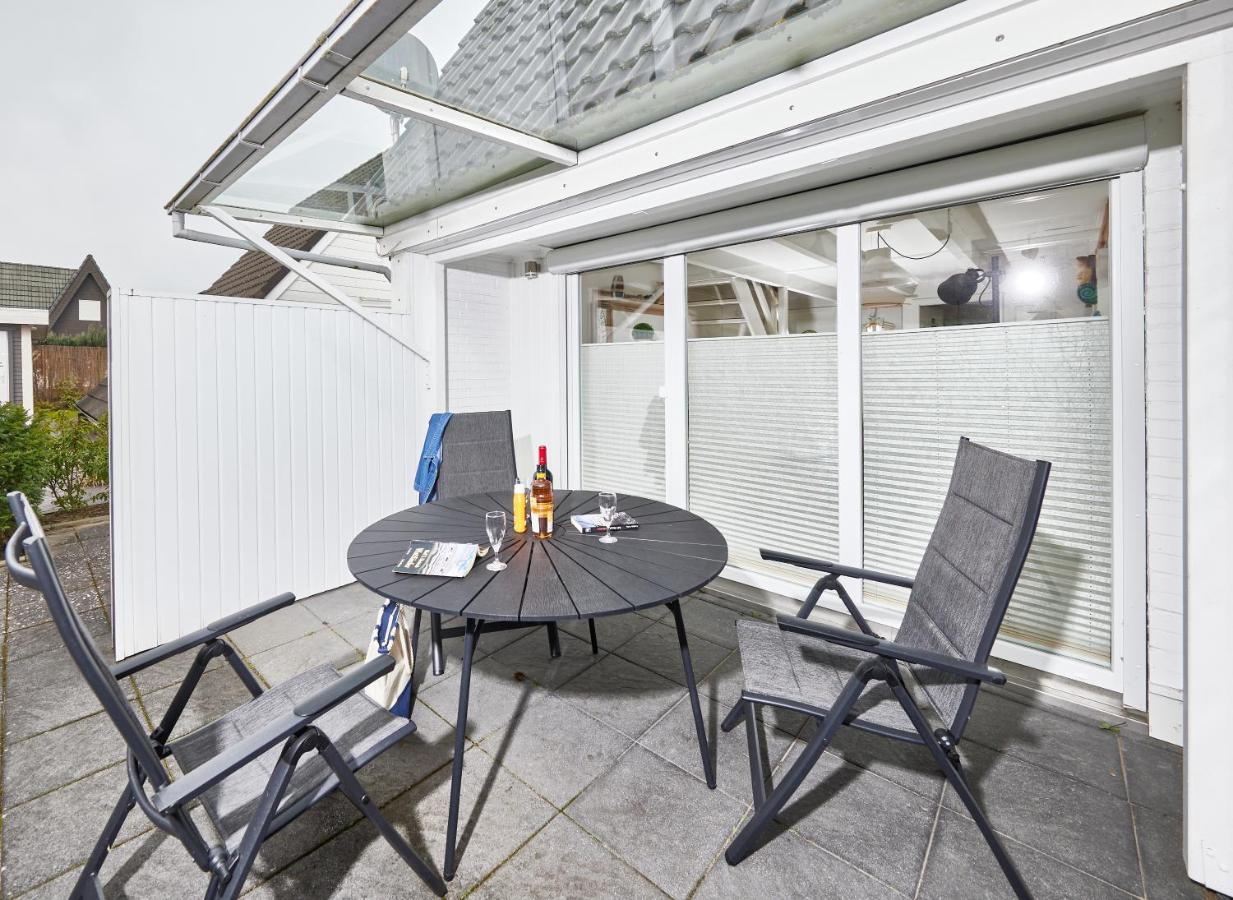 Am Ringwall 91 - Seeloewe B Apartment
